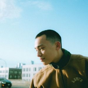 Meet your Posher, Hưng